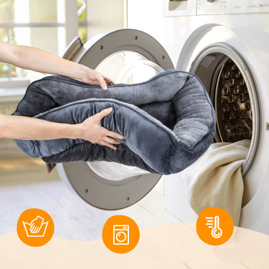 2025-05-0715_26_54-Chien_ZopiDropshipping_Shopify