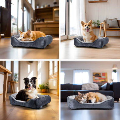 2025-05-0715_27_22-Chien_ZopiDropshipping_Shopify