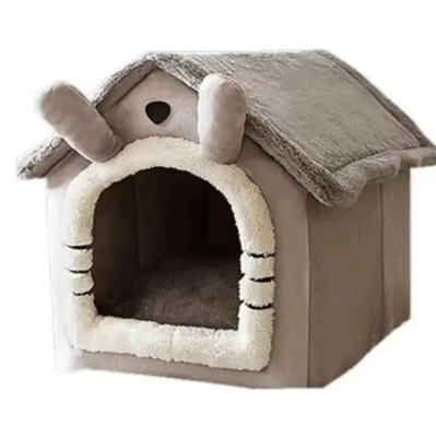 2025-05-0715_34_05-Chien_ZopiDropshipping_Shopify