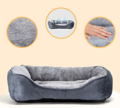 2025-05-0715_26_35-Chien_ZopiDropshipping_Shopify