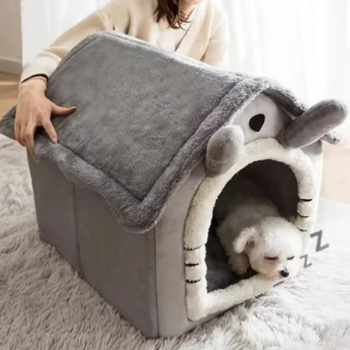 2025-05-0715_33_52-Chien_ZopiDropshipping_Shopify