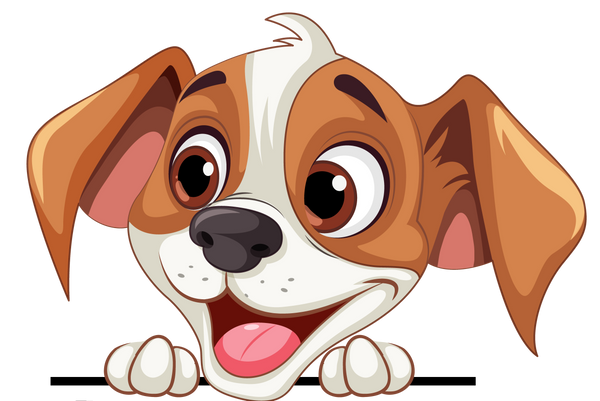 DogZillashop